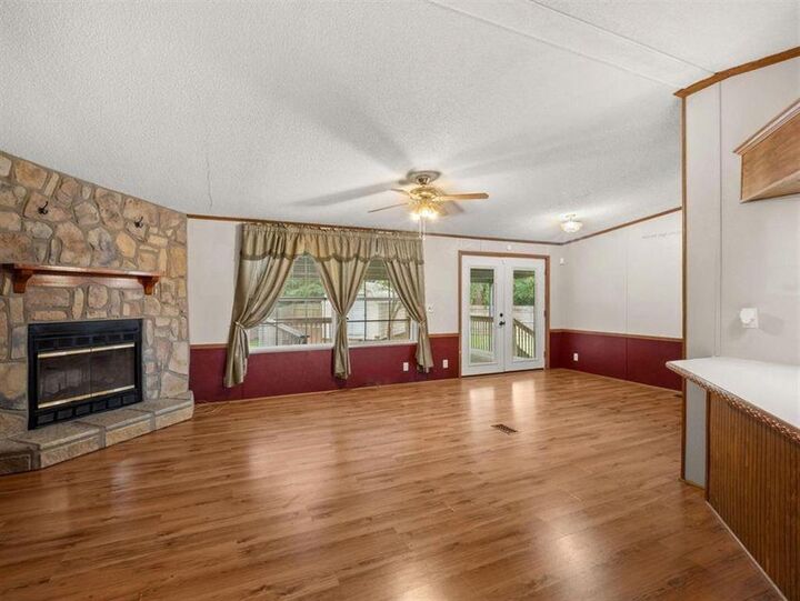 Property Photo:  788 Joshua Ryan Street  LA 70665 