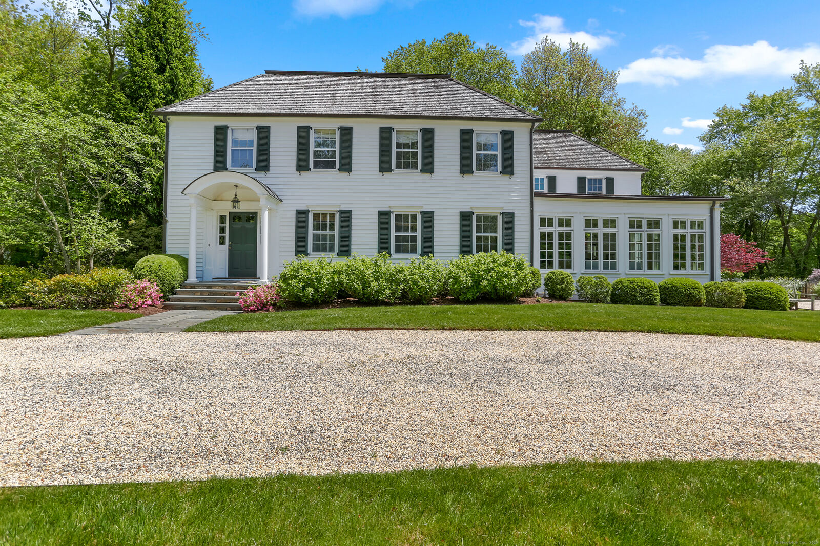 Property Photo: