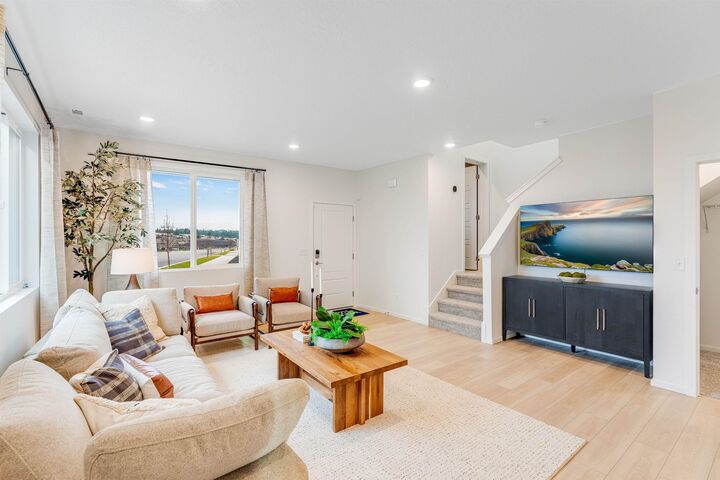 Property Photo:  24702 E Snowy Owl Loop  WA 99019 