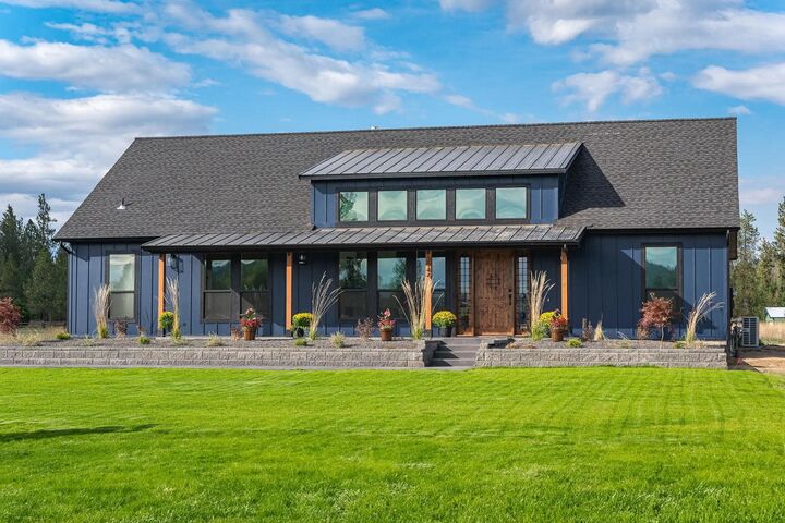 39xx W Wild Rose Rd Lot 4  Deer Park WA 99006 photo