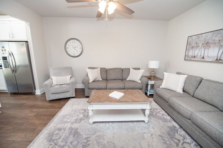 Property Photo: 409 Pangel Lane SC 29334