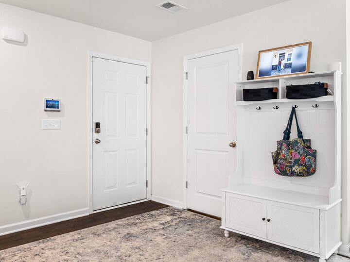 Property Photo: 1087 Summerlin Trail SC 29334