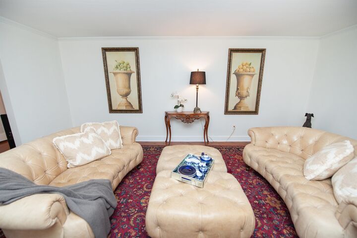 Property Photo:  101 Kent Place  SC 29307 