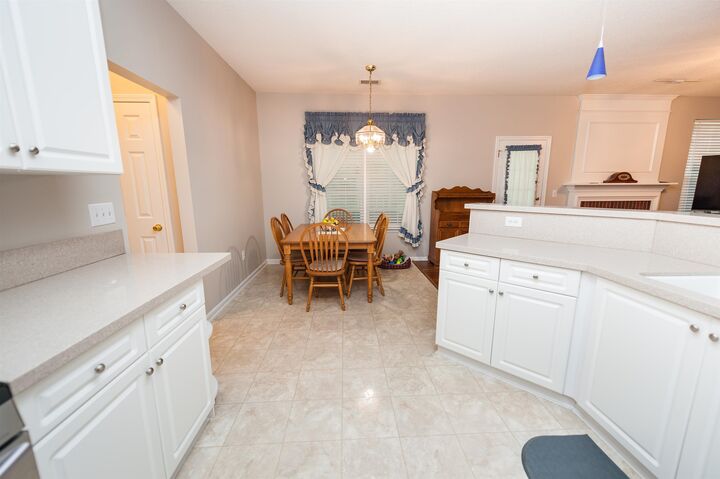 Property Photo: 570 E Abington Way SC 29301