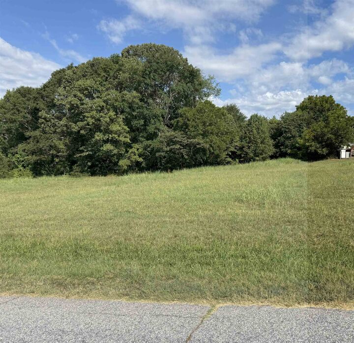 Property Photo: 140 White Oak Road SC 29651