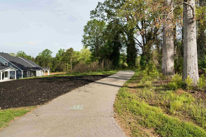 Property Photo: 193 Dalmatian Drive SC 29307