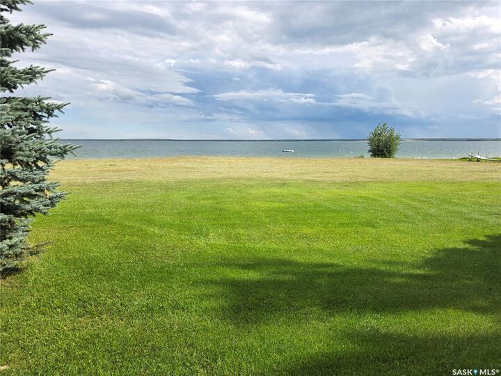 Property Photo:  218 Ruby Drive  SK S0L 0G0 