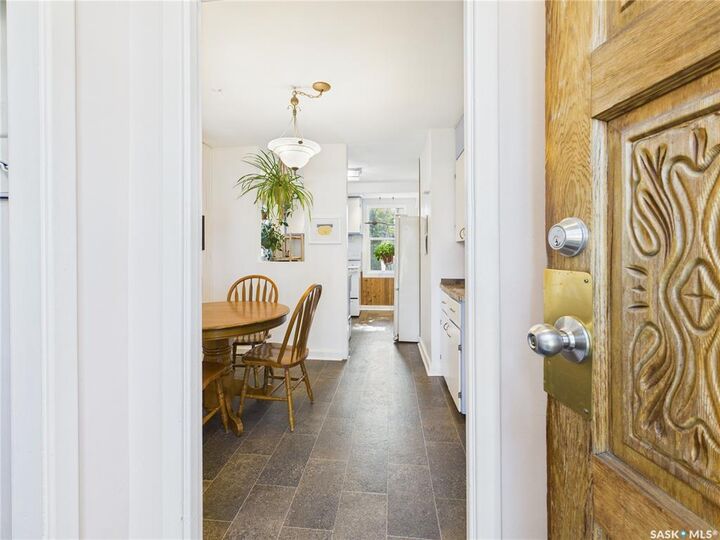 Property Photo:  1951 15th Street W  SK S6V 3V1 