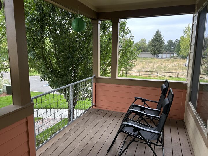 Property Photo: 2447 Grange Way ID 83333