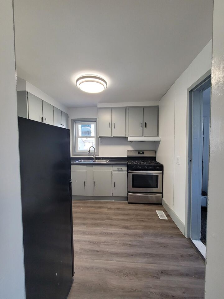 Property Photo: 106 S 23rd Street IA 51501