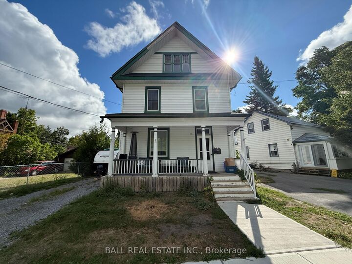 134 Water Street  Selwyn ON K0L 2H0 photo