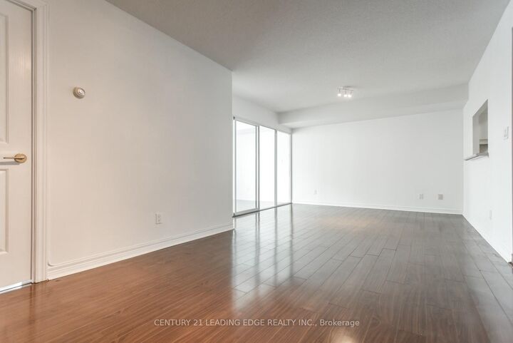 Property Photo:  68 Corporate Drive 1830  ON M1H 3H3 