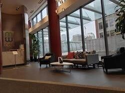 Property Photo: 1 Market Street 1909 ON M5E 0A2