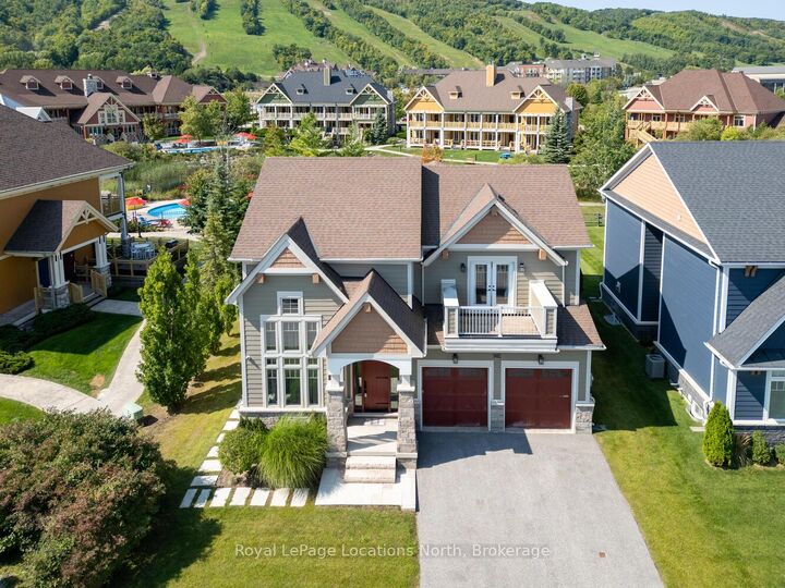 Property Photo: 277 Jozo Weider Boulevard 902 ON L9Y 1V0