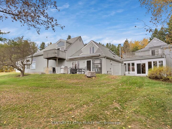 Photo de la propriété: 14210 7th Concession Road ON L7B 1K4
