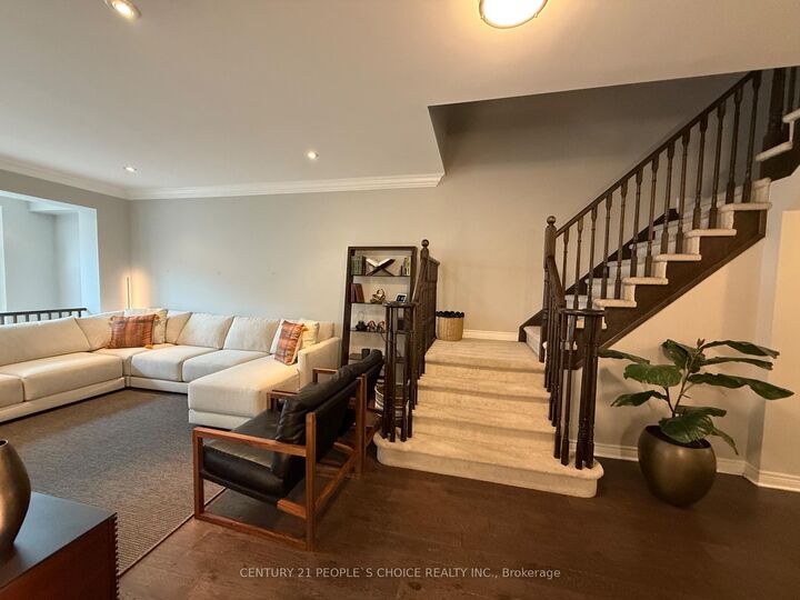 Photo de la propriété: 2019 Trawden Way 49 ON L6M 0M3