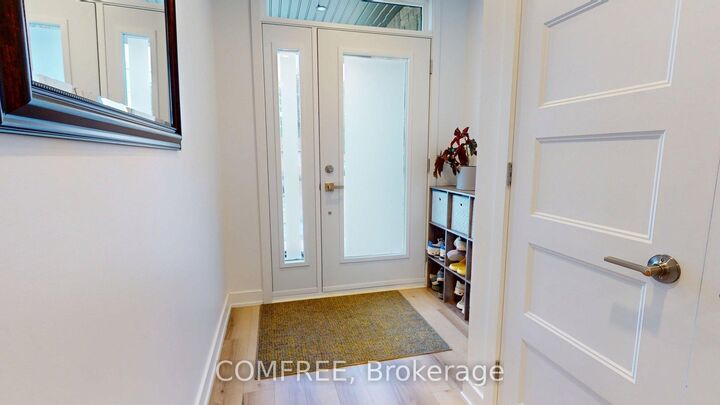 Property Photo:  31 Marcel Street  ON K0A 1W0 