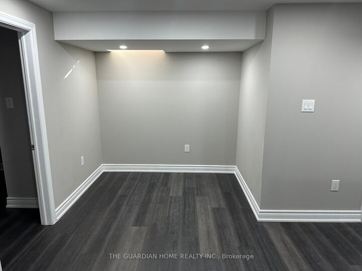 Property Photo: 46 Coho Drive ON L1P 0K6