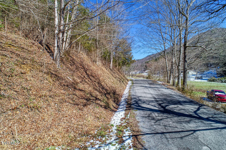 Property Photo: Tbd Grassy Creek Road TN 37857