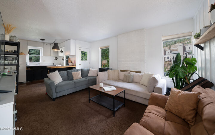 4200 Columbine Way 2  Vail CO 81657 photo