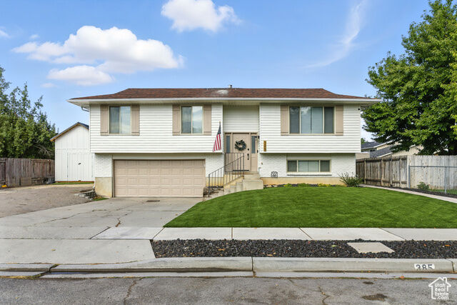 Property Photo:  Address not disclosed  UT 84003 