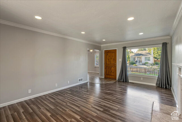 Property Photo:  1069 E Elgin Ave  UT 84106 