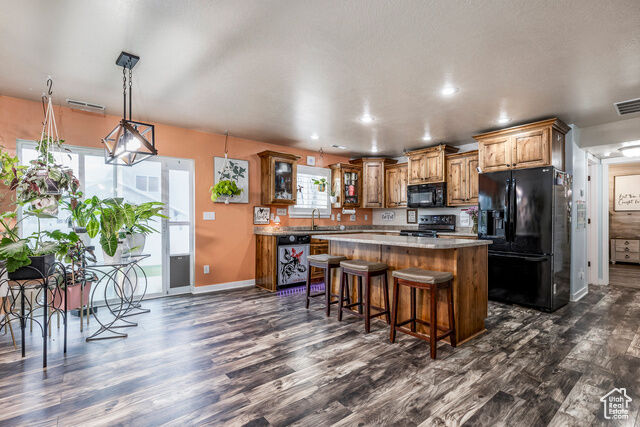 Property Photo: 347 W Goodale Dr S UT 84404