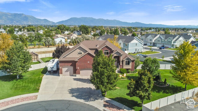 3880 S 4550 W  West Haven UT 84401 photo
