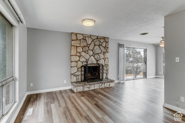 Property Photo:  6773 S 1300 W  UT 84084 