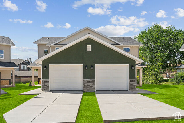 1615 N Angel St  Layton UT 84041 photo