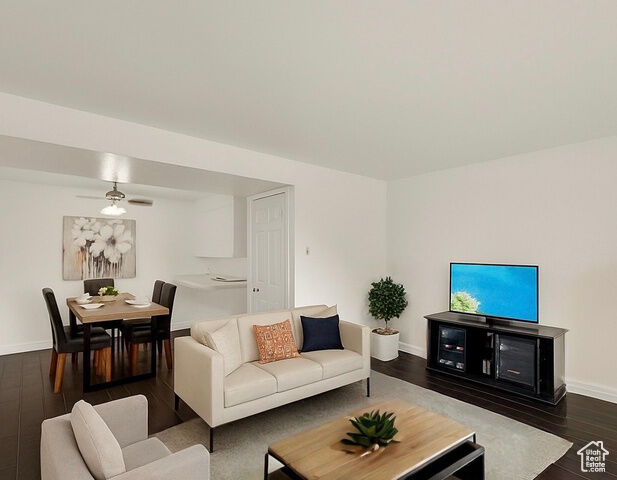 Property Photo:  2220 E Murray Holladay Rd 405  UT 84117 