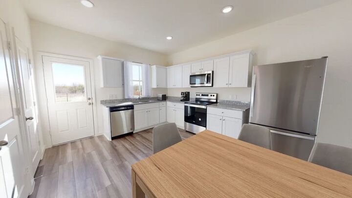 Property Photo:  403 Cliff Drive  TX 78656 