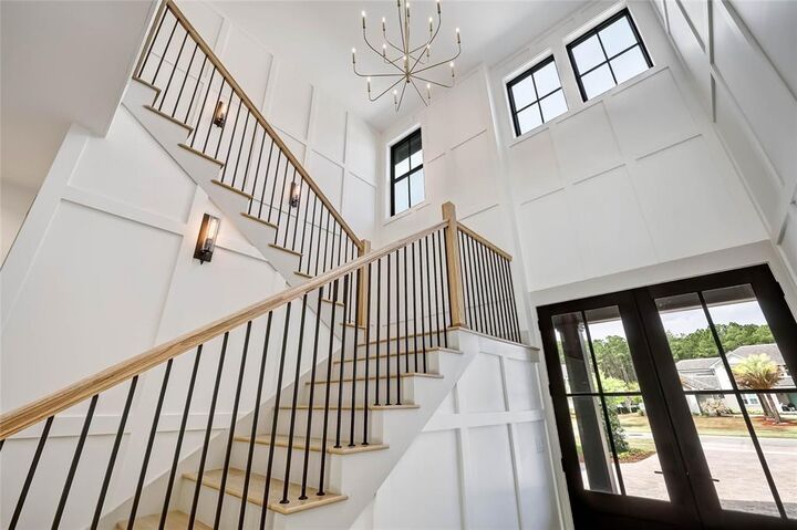 Property Photo:  16385A Waterville Road  FL 32226 