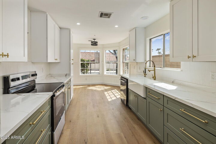 Property Photo: 11248 E Sunnyside Drive AZ 85259