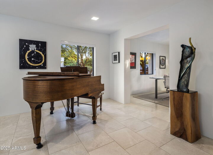 Property Photo:  6613 E Aster Drive  AZ 85254 