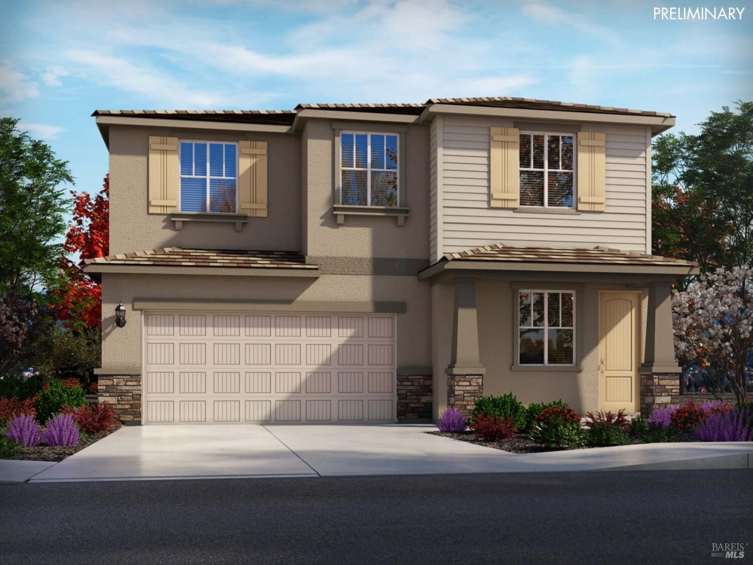 Property Photo: 680 Shefford Drive CA 95687