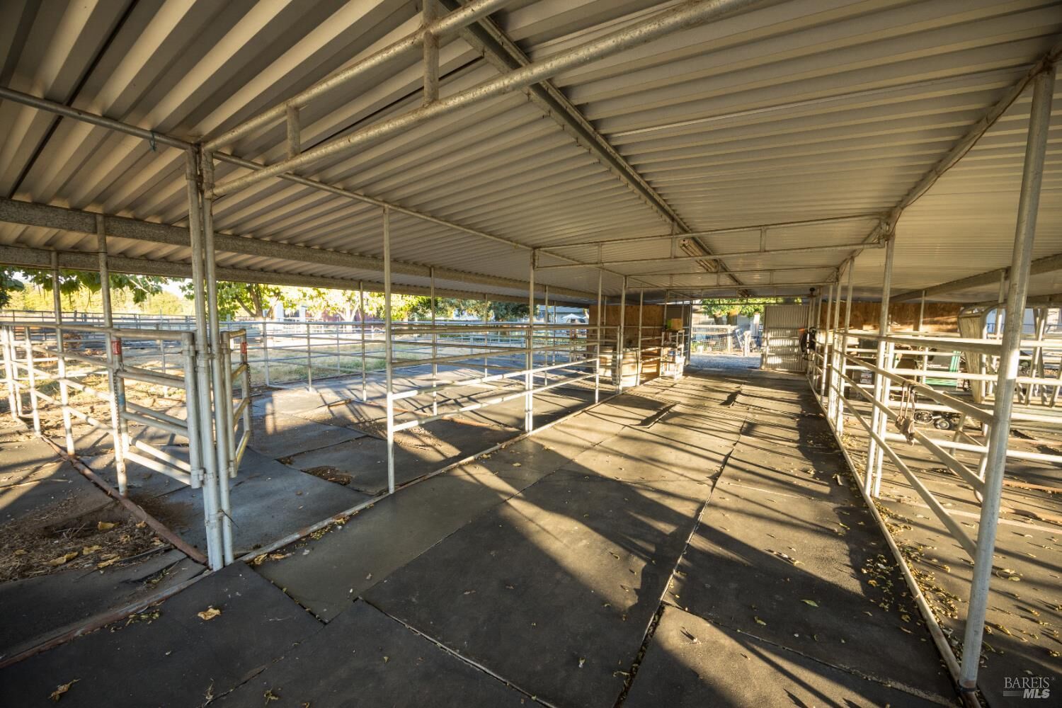 Property Photo:  4100 Bisordi Lane  CA 95439 