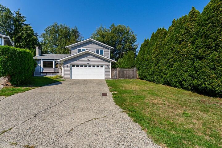 13129 62B Avenue  Surrey BC V3X 1P4 photo