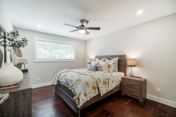 Photo de la propriété: 14686 St Andrews Drive BC V3R 5V4