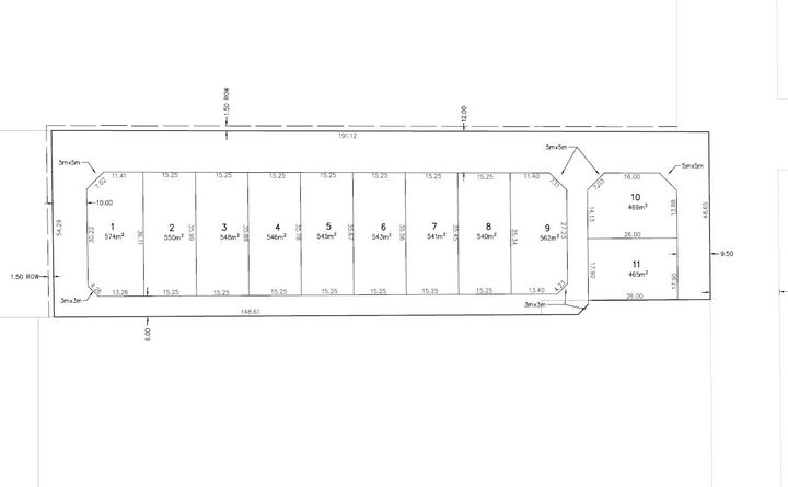 Property Photo: 2185 200 Street BC V2Z 1Z6