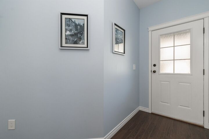 Photo de la propriété: 46840 Russell Road 64 BC V2R 5Z1