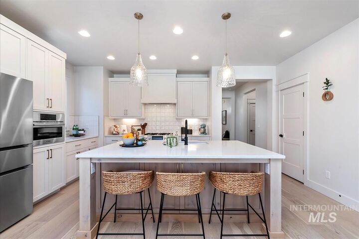 Property Photo:  11400 W Helenium Dr  ID 83669 