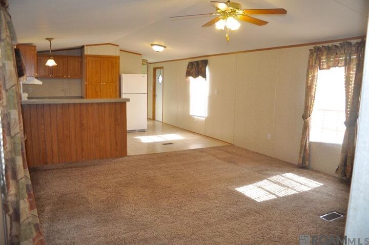 Property Photo:  44036 Loop Rd  LA 70769 