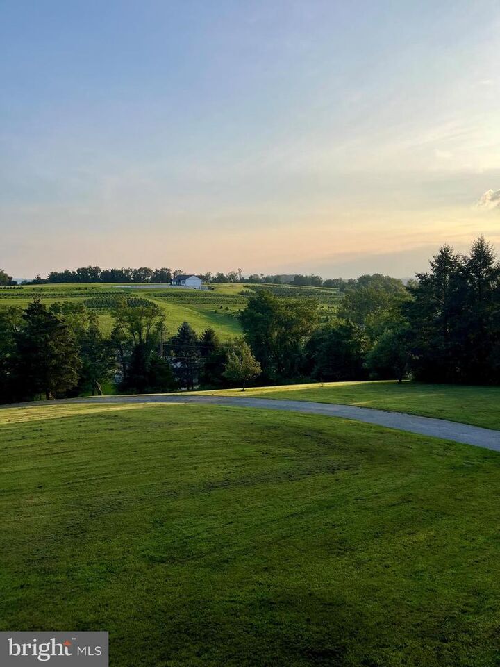 Property Photo: 248 Stetler Road PA 17070