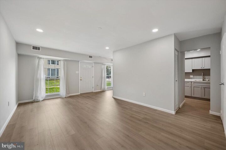 Property Photo:  208 Middleton  PA 19403 