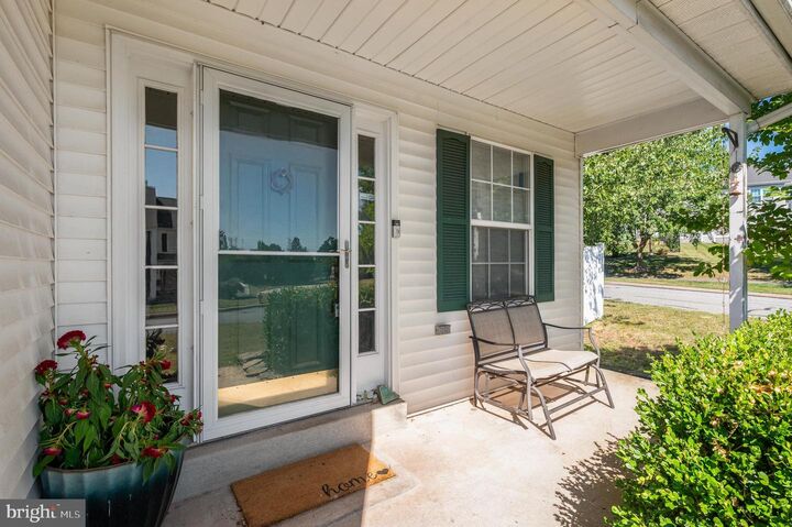Property Photo: 939 Hamilton Road PA 19426