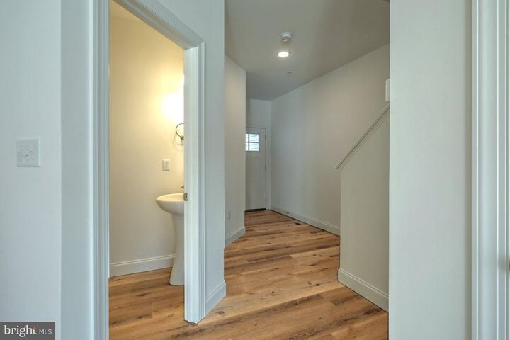 Property Photo: 2025 Hampden Court Lot 12 PA 17025