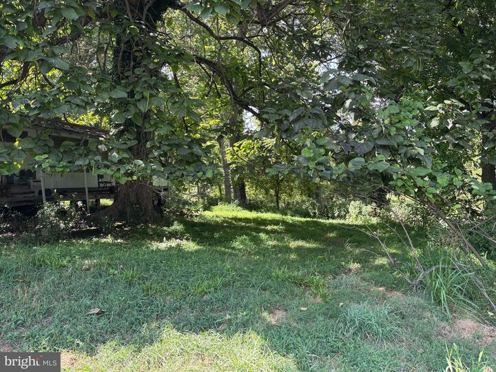 304 Fairview Road  New Cumberland PA 17070 photo