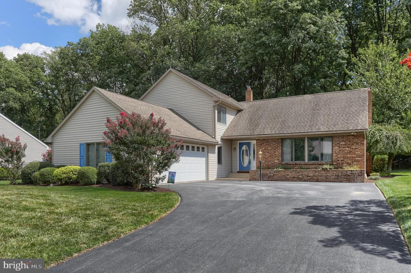 Property Photo:  1200 Jill Drive  PA 17036 
