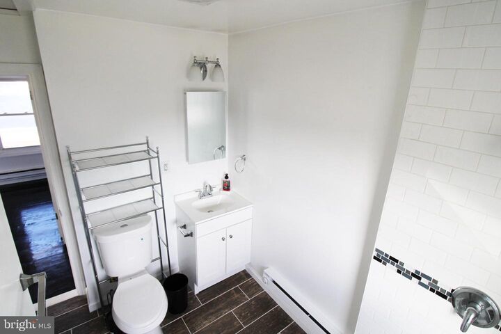 Property Photo: 225 Atlantic City Boulevard NJ 08722